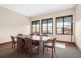 Level 1/420 Hay Street, Subiaco WA 6008
