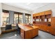 Level 1/420 Hay Street, Subiaco WA 6008