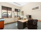 Level 1/420 Hay Street, Subiaco WA 6008