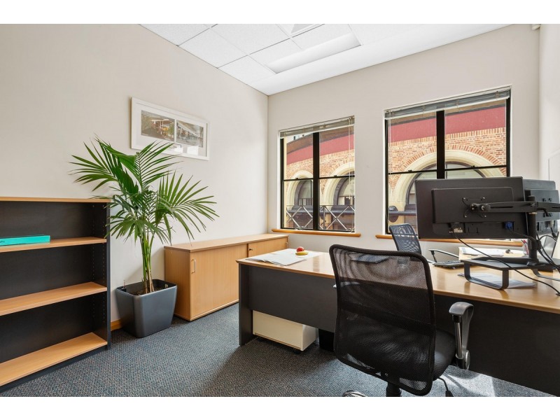 Level 1/420 Hay Street, Subiaco WA 6008