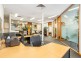 Level 1/420 Hay Street, Subiaco WA 6008