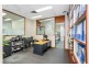 Level 1/420 Hay Street, Subiaco WA 6008