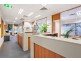 Level 1/420 Hay Street, Subiaco WA 6008