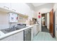 Level 1/420 Hay Street, Subiaco WA 6008