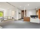 Level 1/420 Hay Street, Subiaco WA 6008