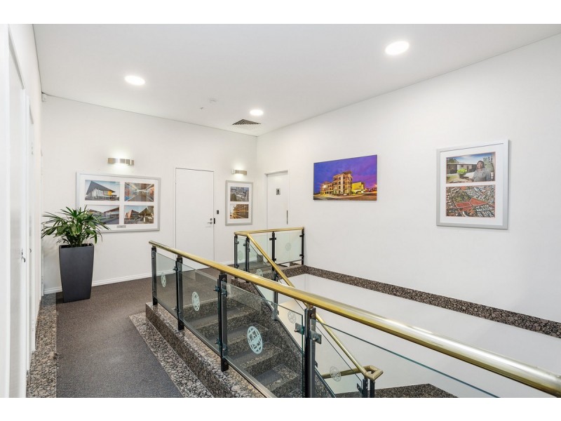 Level 1/420 Hay Street, Subiaco WA 6008