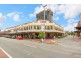 Level 1/420 Hay Street, Subiaco WA 6008
