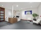 Level 1/420 Hay Street, Subiaco WA 6008