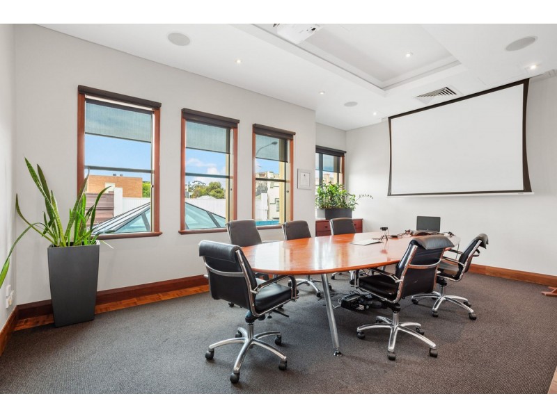 Level 1/420 Hay Street, Subiaco WA 6008