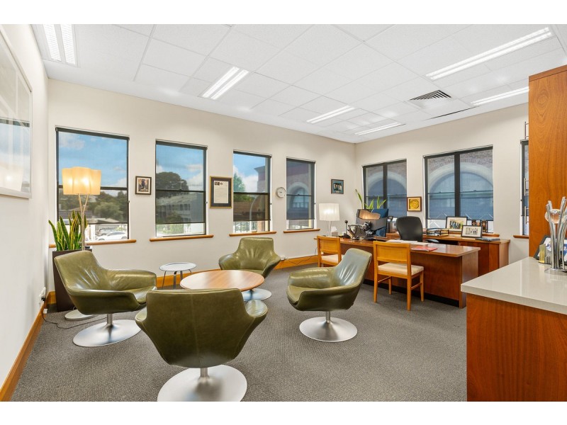 Level 1/420 Hay Street, Subiaco WA 6008