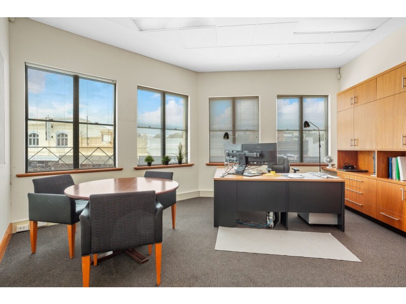 Level 1/420 Hay Street, Subiaco WA 6008