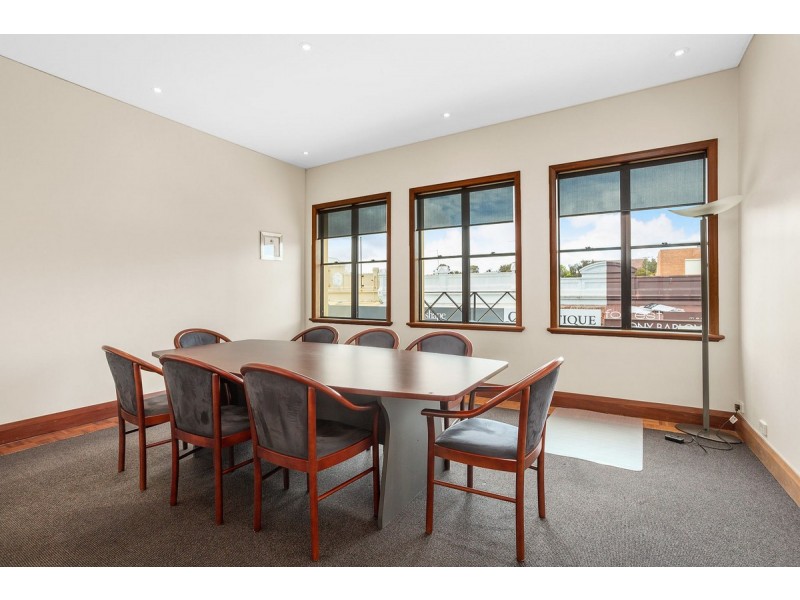 Level 1/420 Hay Street, Subiaco WA 6008