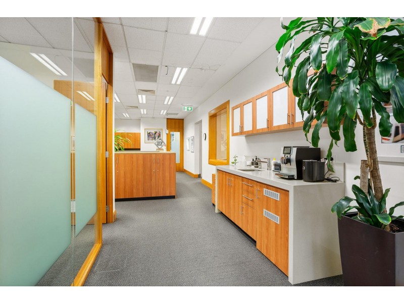 Level 1/420 Hay Street, Subiaco WA 6008