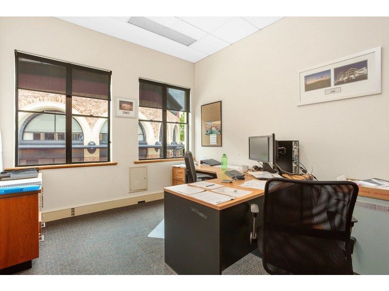 Level 1/420 Hay Street, Subiaco WA 6008