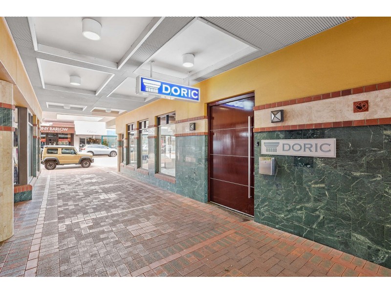 Level 1/420 Hay Street, Subiaco WA 6008