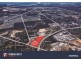 Tonkin West Industrial, Forrestdale WA 6112