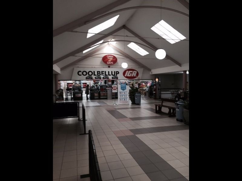 3/62 Coolbellup Avenue, Coolbellup WA 6163