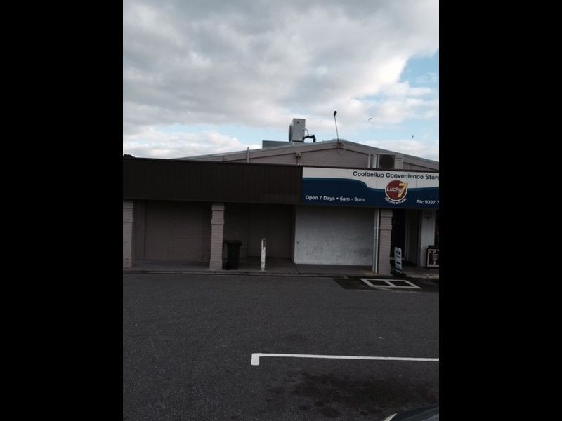 3/62 Coolbellup Avenue, Coolbellup WA 6163