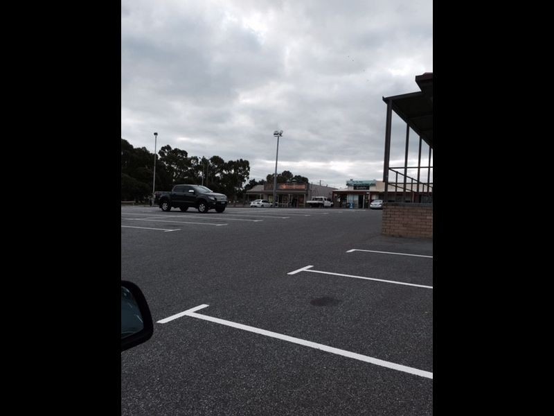 3/62 Coolbellup Avenue, Coolbellup WA 6163