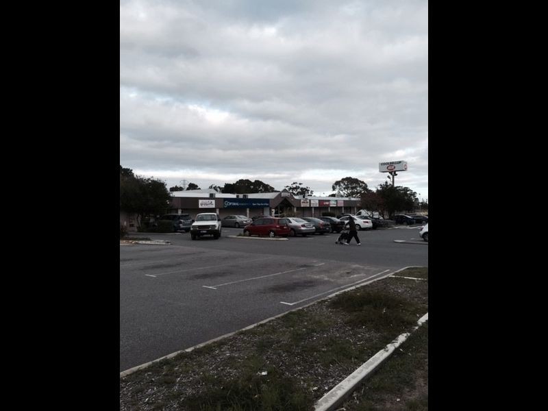 3/62 Coolbellup Avenue, Coolbellup WA 6163