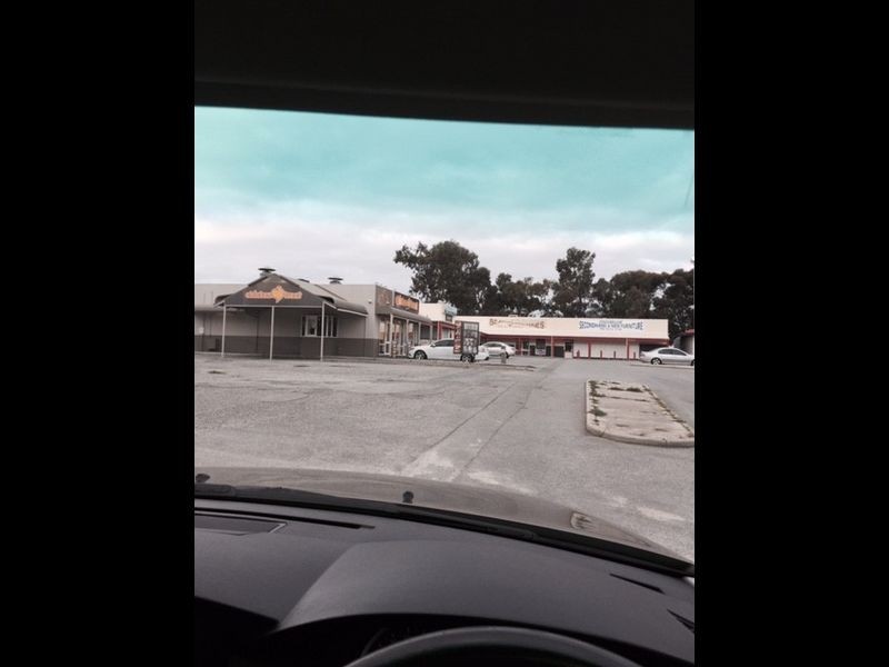 3/62 Coolbellup Avenue, Coolbellup WA 6163