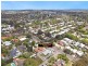 51 Aberdare Road, Nedlands WA 6009