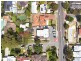 51 Aberdare Road, Nedlands WA 6009