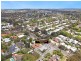 51 Aberdare Road, Nedlands WA 6009