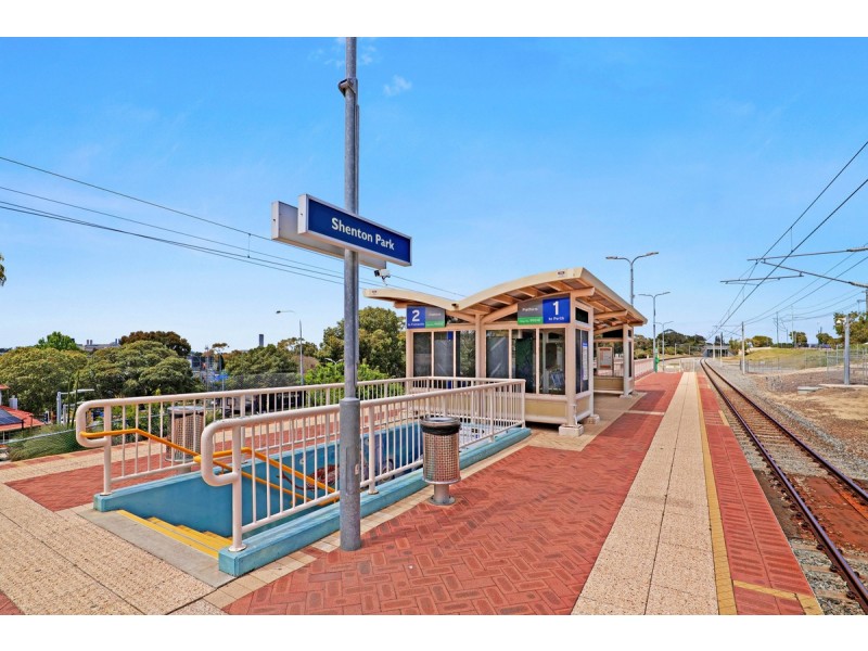 51 Aberdare Road, Nedlands WA 6009