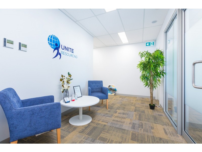 8/98 Mill Point Road, South Perth WA 6151