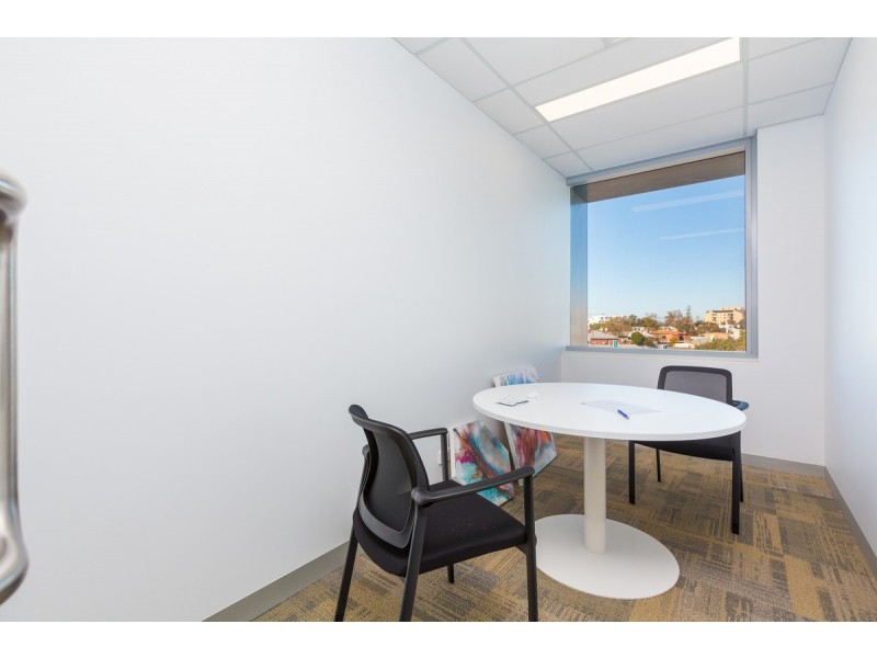 8/98 Mill Point Road, South Perth WA 6151