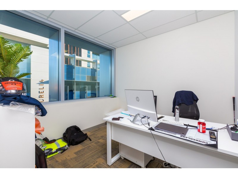 8/98 Mill Point Road, South Perth WA 6151