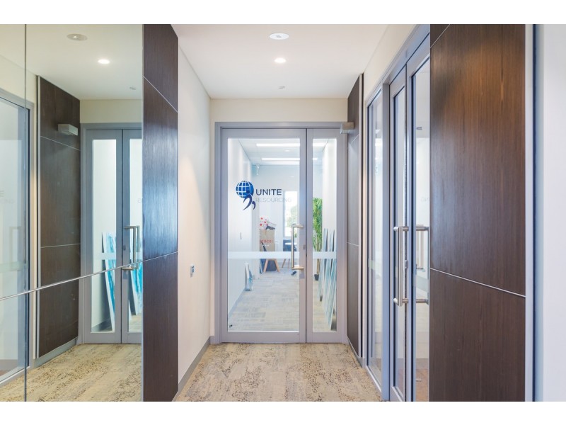 8/98 Mill Point Road, South Perth WA 6151