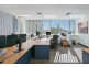 4/12-14 Thelma Street, West Perth WA 6005