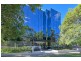 4/12-14 Thelma Street, West Perth WA 6005