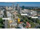 4/12-14 Thelma Street, West Perth WA 6005