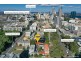 4/12-14 Thelma Street, West Perth WA 6005
