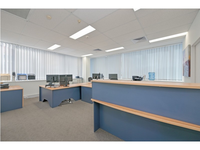 4/12-14 Thelma Street, West Perth WA 6005