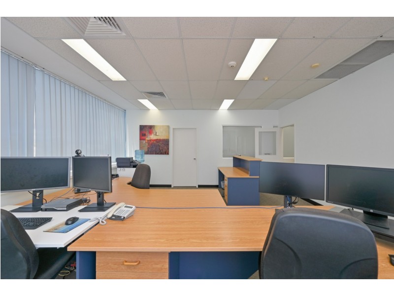 4/12-14 Thelma Street, West Perth WA 6005