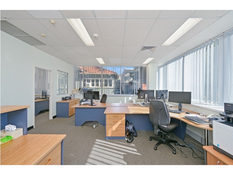 4/12-14 Thelma Street, West Perth WA 6005