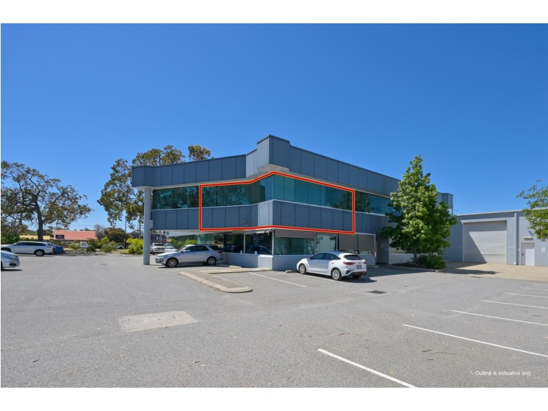 4C/5 Mumford Place, Balcatta WA 6021