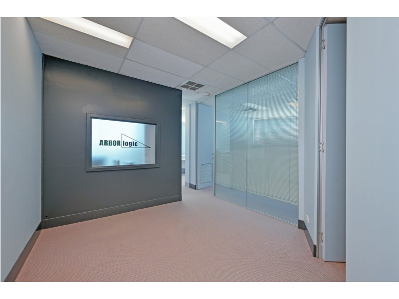 4C/5 Mumford Place, Balcatta WA 6021