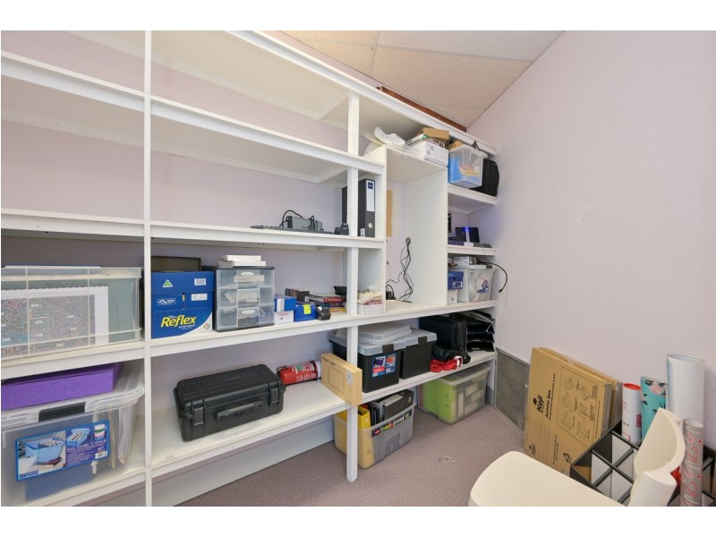 4C/5 Mumford Place, Balcatta WA 6021