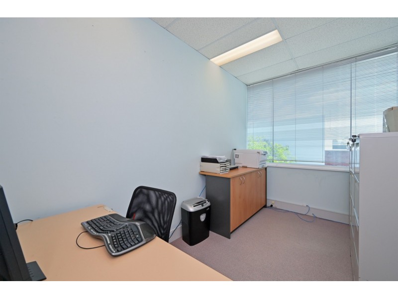 4C/5 Mumford Place, Balcatta WA 6021