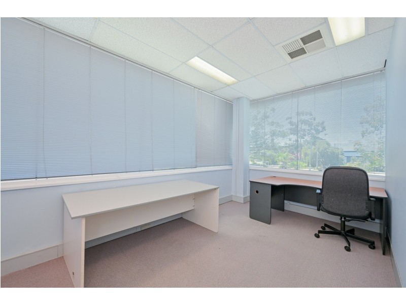 4C/5 Mumford Place, Balcatta WA 6021