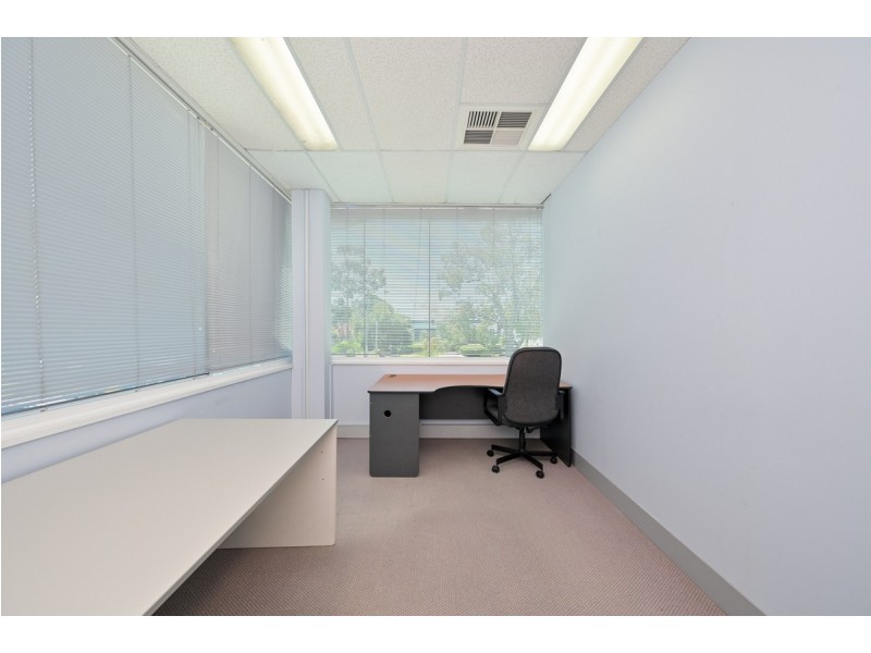 4C/5 Mumford Place, Balcatta WA 6021