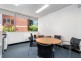 2/11 Ventnor Avenue, West Perth WA 6005