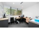 2/11 Ventnor Avenue, West Perth WA 6005