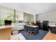 2/11 Ventnor Avenue, West Perth WA 6005