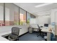 2/11 Ventnor Avenue, West Perth WA 6005